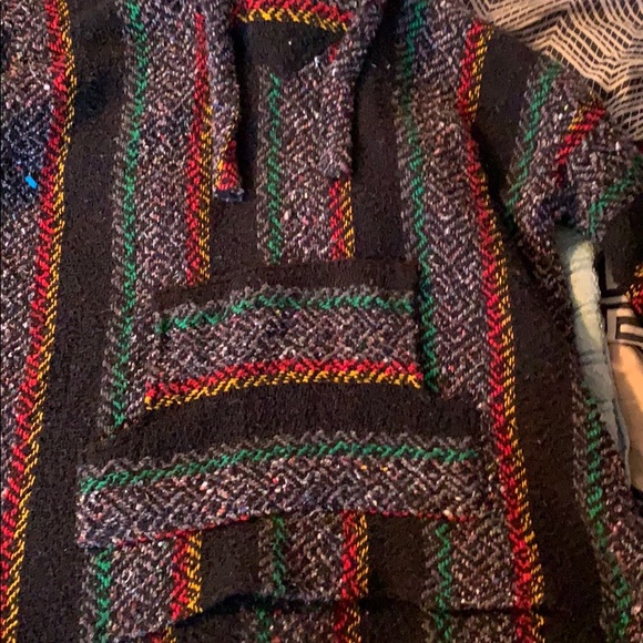 Sweater - Picture 2 of 2